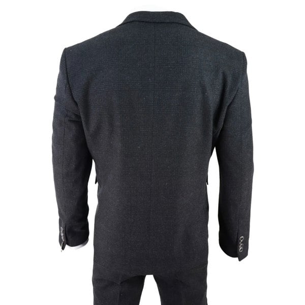 34" Jacket 28" Trousers, 36" Jacket 30" Trousers, 38" Jacket 32" Trousers, 40" Jacket 34" Trousers, 42" Jacket 36" Trousers, 44" Jacket 38" Trousers, 46" Jacket 40" Trousers, 48" Jacket 42" Trousers, 50" Jacket 40" Trousers, 50" Jacket 42" Trousers, 50" Jacket 44" Trousers, 52" Jacket 42" Trousers, 52" Jacket 44" Trousers, 52" Jacket 46" Trousers, 54" Jacket 44" Trousers, 54" Jacket 46" Trousers