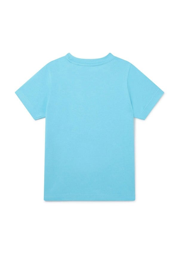 BOARDIES Dragons Kids T-Shirt