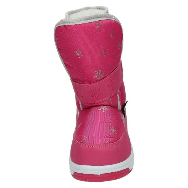 Reflex Girls Reflex Snow Boots