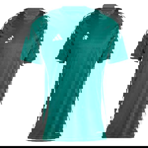 d79e539d0ddc0768c770cded7ea83f38