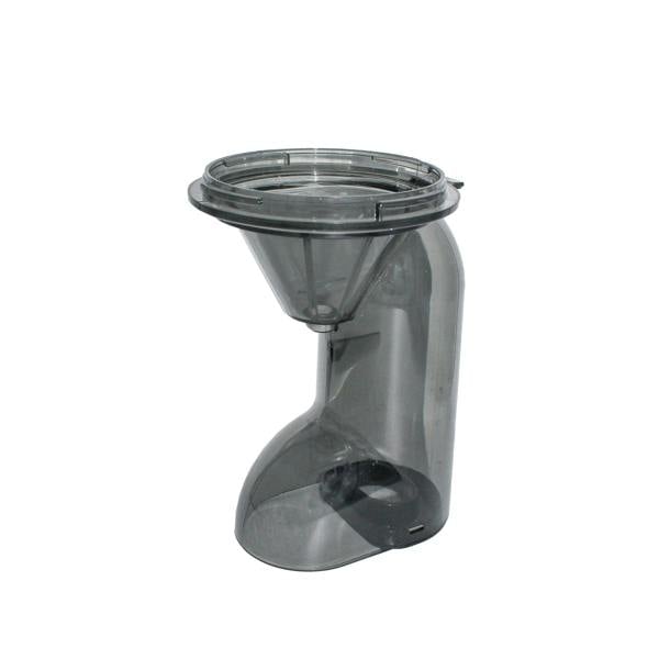 Cooks Professional Slow Masticating Juicer Lid