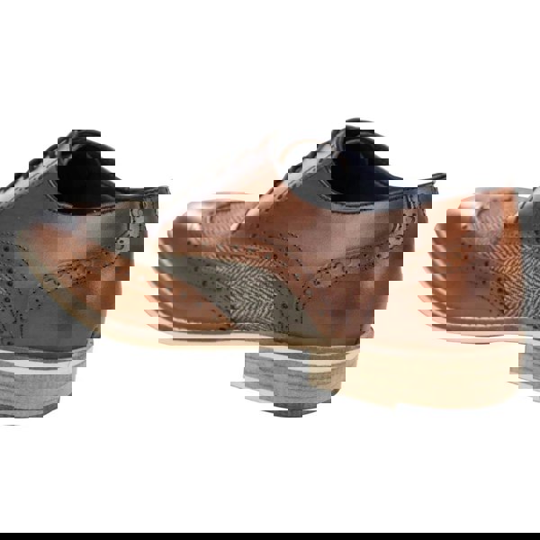 william_shoes_tan_10, william_shoes_tan_11, william_shoes_tan_12, william_shoes_tan_7, william_shoes_tan_8, william_shoes_tan_9