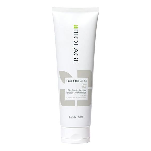 Matrix ColorBalm-Clear Conditioner 250 ml