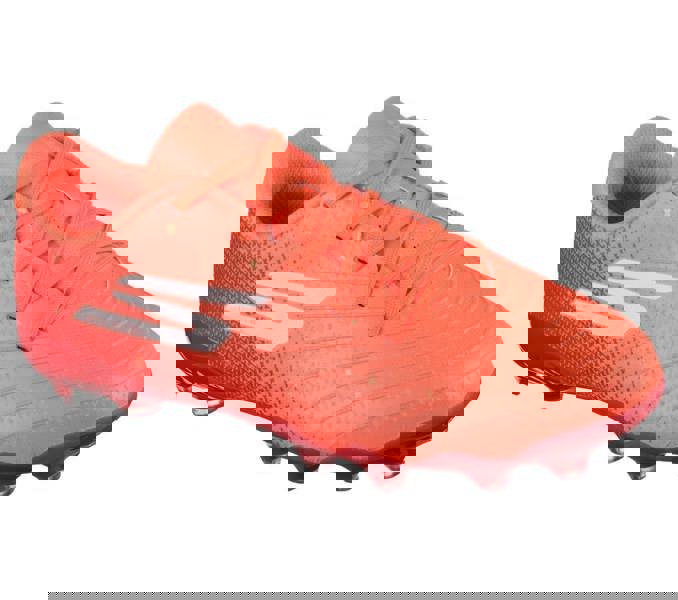 579d91fd0fb8df0c5123db7168147b55