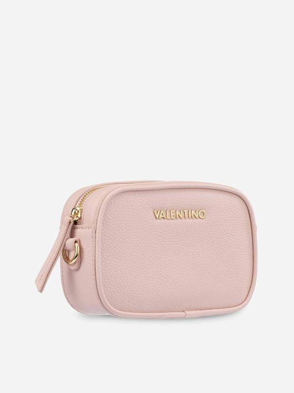 VALS5010_PINK_2