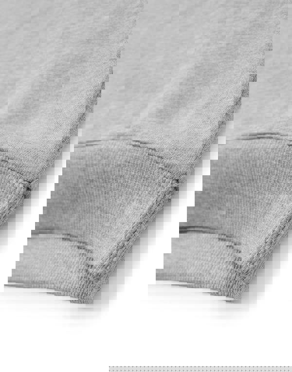 Paw Patrol Unisex Kids Grey College Sweatshirt