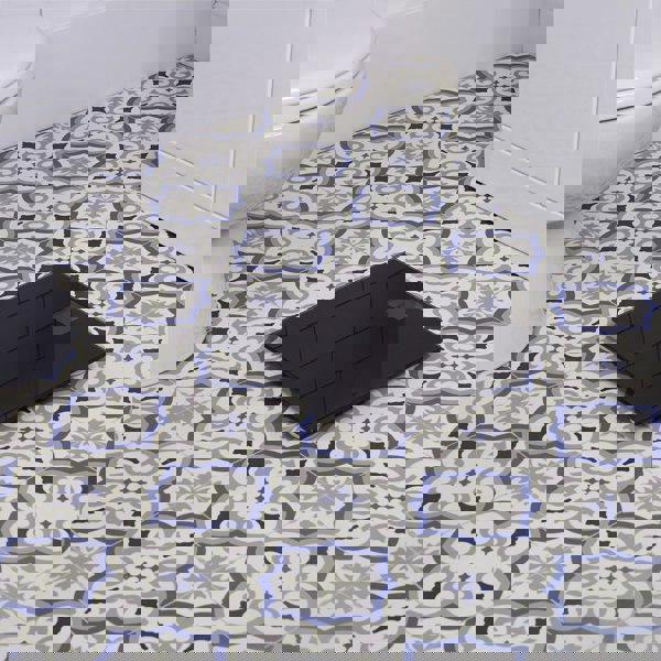 Aidapt Talking Bathroom Scales