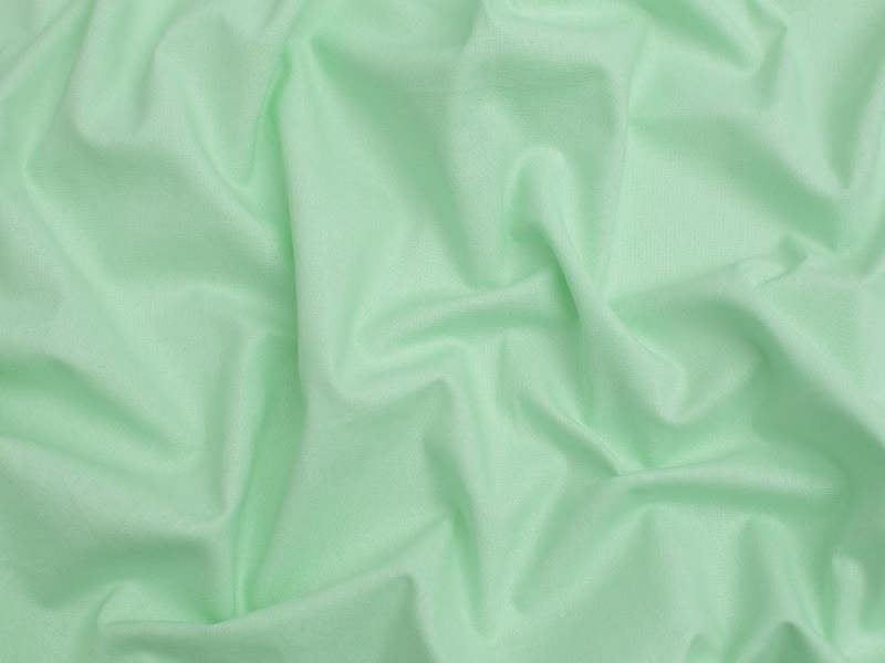 Ice Green