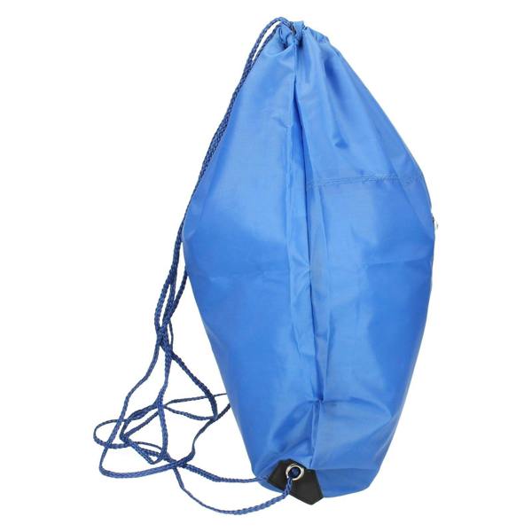 Hi-Tec Mens Hi-Tec Gym Fitness Bags HT-7013