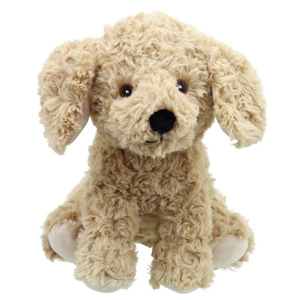 Wilberry Chloe - Cockapoo - Wilberry ECO Cuddlies