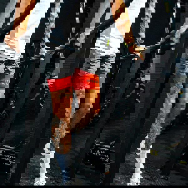 Kecks YRG Breeze Multipack