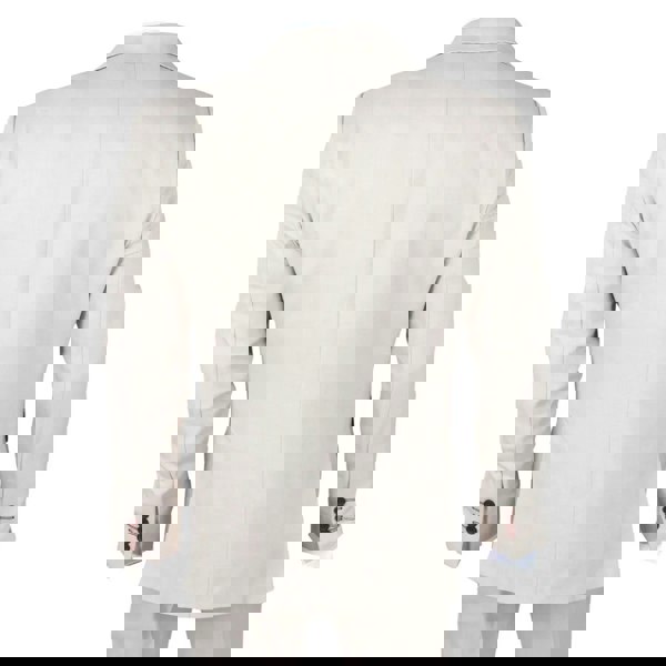 34" Jacket 28" Trousers, 36" Jacket 30" Trousers, 38" Jacket 32" Trousers, 40" Jacket 34" Trousers, 42" Jacket 36" Trousers, 44" Jacket 38" Trousers, 46" Jacket 40" Trousers, 48" Jacket 42" Trousers, 50" Jacket 40" Trousers, 50" Jacket 42" Trousers, 50" Jacket 44" Trousers, 52" Jacket 42" Trousers, 52" Jacket 44" Trousers, 52" Jacket 46" Trousers, 54" Jacket 44" Trousers, 54" Jacket 46" Trousers