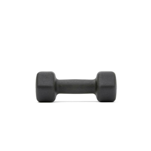 Adidas 1kg dumbbell