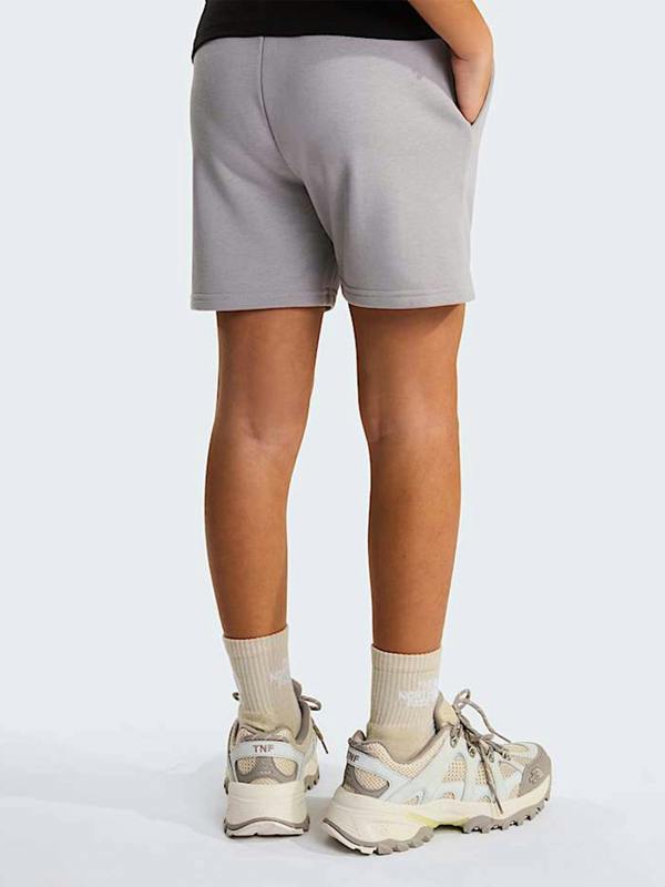 TNFS6065_GREY_6