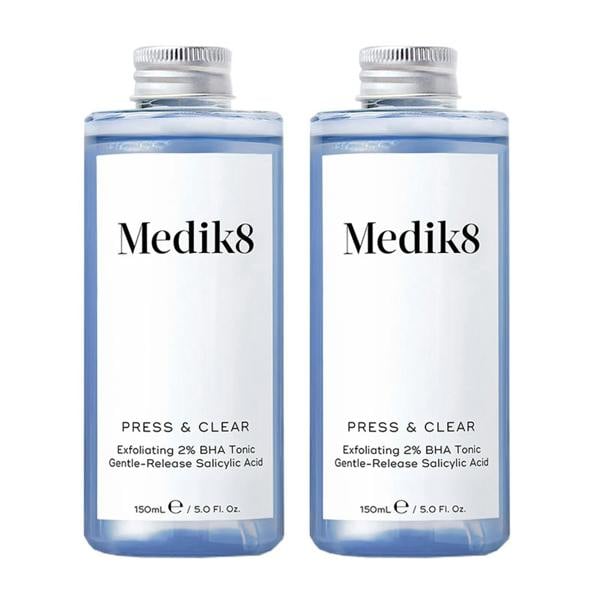 Medik8 Press & Clear Refill