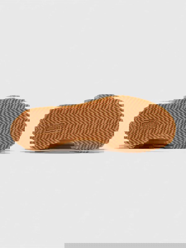 Converse Golf Le Fleur 1908 Jogger Brown Suede