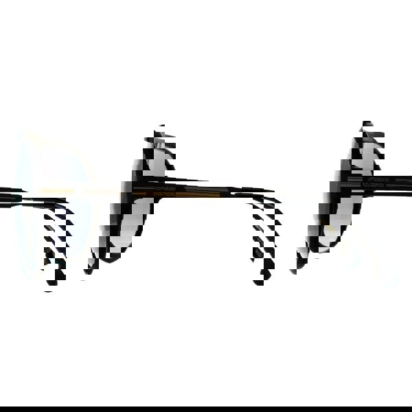 Carrera Sunglasses Endurance65/N 003 JO Matte Black Grey Brown Mrror