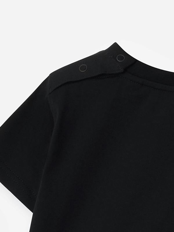 BURS6063_BLACK_4