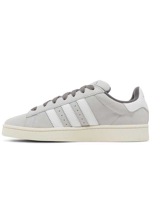 Adidas Men's Campus 00s Trainers