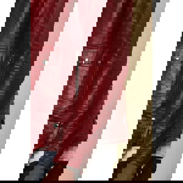 1382_jacket_Red_3XL, 1382_jacket_Red_4XL, 1382_jacket_Red_5XL, 1382_jacket_Red_L, 1382_jacket_Red_M, 1382_jacket_Red_S, 1382_jacket_Red_XL, 1382_jacket_Red_XS, 1382_jacket_Red_XXL