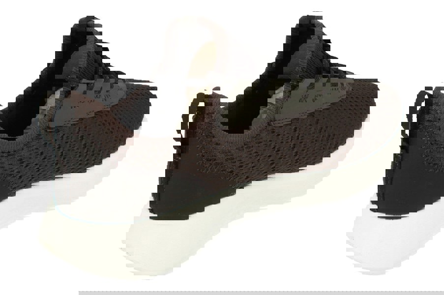 Under Armour Womens Skylar 2 3022582  100 - Grey 100 - Photo 2