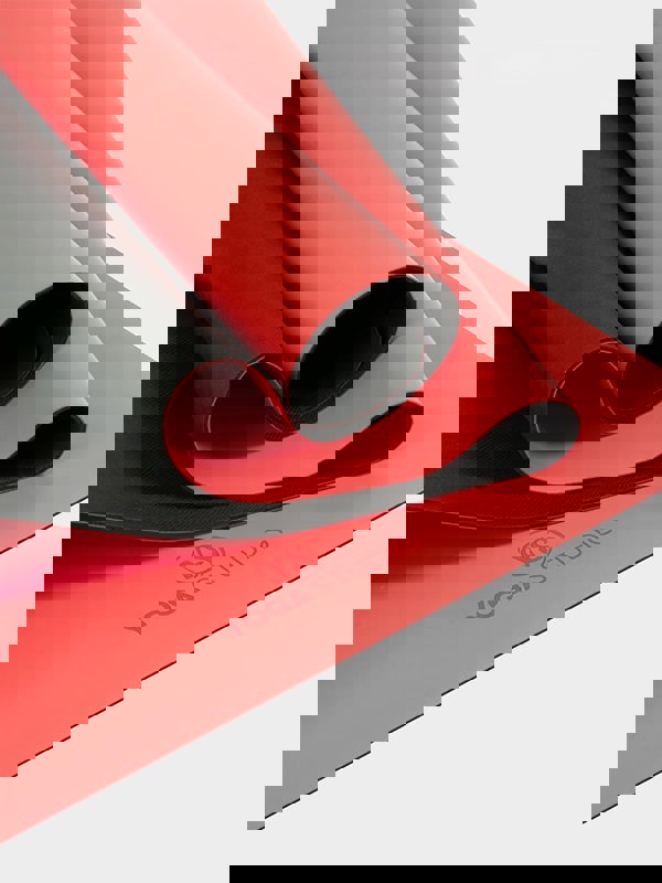 Yoga Studio The Grip Yoga Mat 4mm