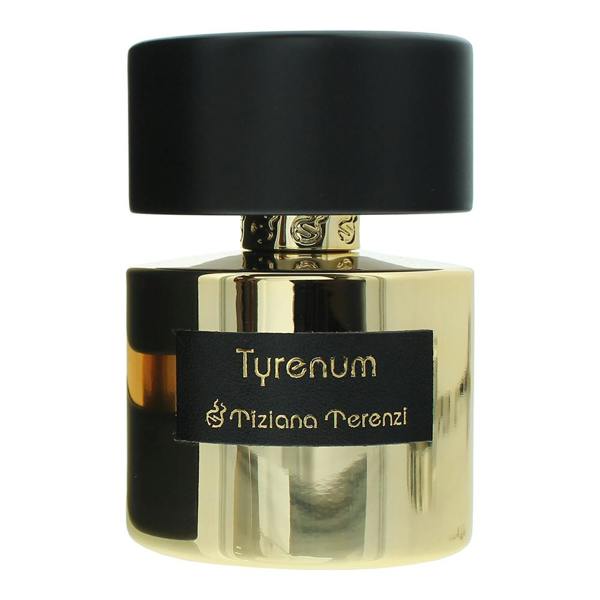 Tiziana Terenzi Tyrenum Extract De Parfum 100ml Spray Unisex