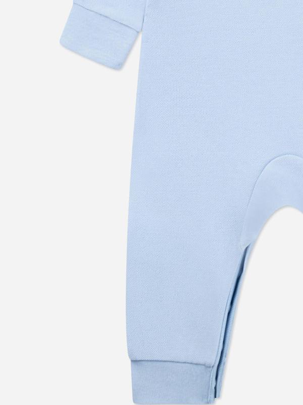 LACA6010_BLUE_4
