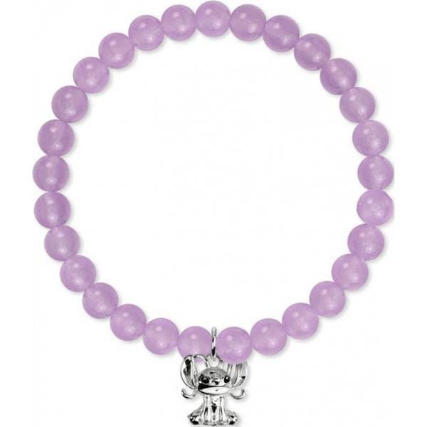 Disney Stitch Bracelet BF00864SL-PH