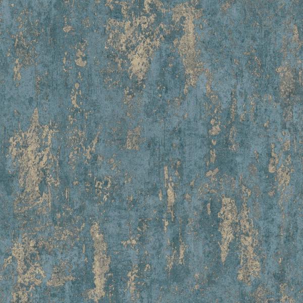 Erismann Industrial Textured Wallpaper