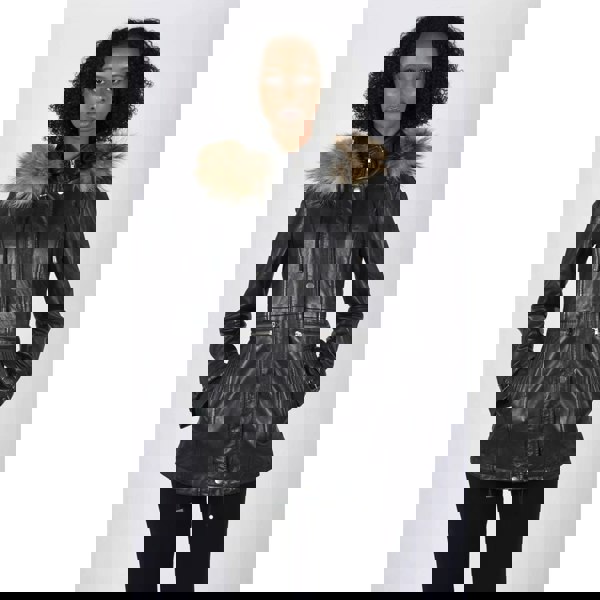 5039_jacket_Black_3XL, 5039_jacket_Black_4XL, 5039_jacket_Black_5XL, 5039_jacket_Black_L, 5039_jacket_Black_M, 5039_jacket_Black_S, 5039_jacket_Black_XL, 5039_jacket_Black_XS, 5039_jacket_Black_XXL