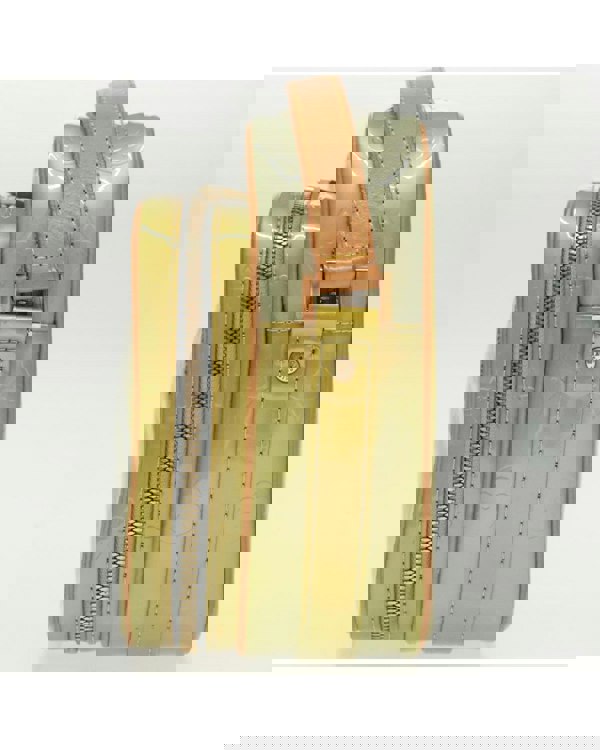 210251735.jpg
