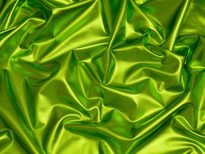 Lime Green