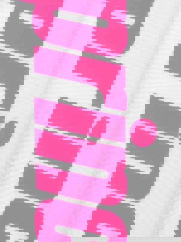 Prince Prince Girls Vintage Shorts