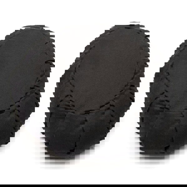 Myga Zafu Yoga Meditation Cushion