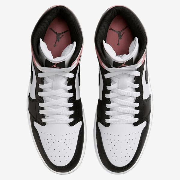 Nike DQ8426-100 Sneakers   in  White