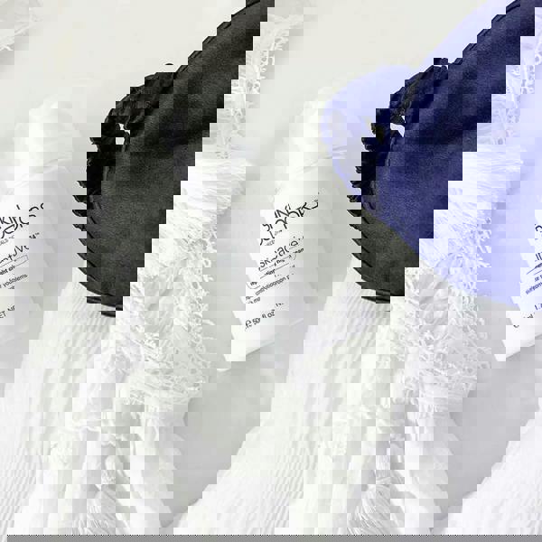 Skin Doctors Skinactive 14 Night Cream