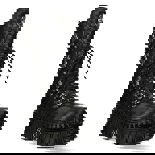 WALL373-S6_boots_Black_36, WALL373-S6_boots_Black_37, WALL373-S6_boots_Black_38, WALL373-S6_boots_Black_39, WALL373-S6_boots_Black_40, WALL373-S6_boots_Black_41, WALL373-S6_boots_Black_42, WALL373-S6_boots_Black_43, WALL373-S6_boots_Black_44, WALL373-S6_boots_Black_45, WALL373-S6_boots_Black_46