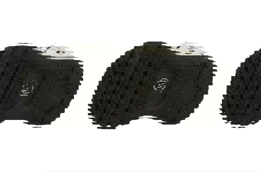 Nike Air Max Flair Mens 942236  101 - White Black 101 - Photo 4