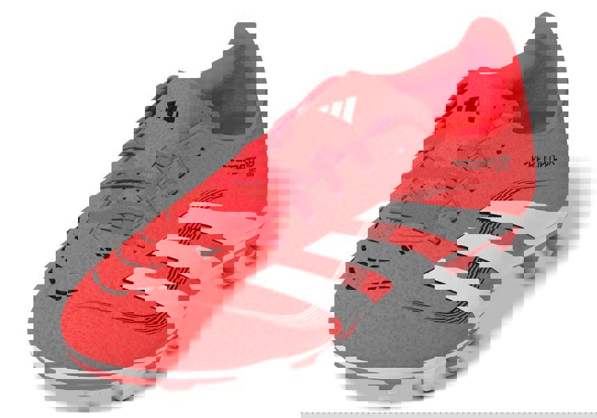 9aa5b39541520943e65a29461d93dace