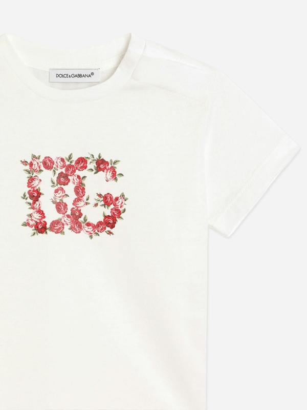 DAGS6046_WHITE_3