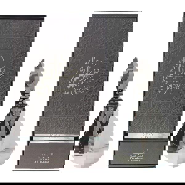 Al Haramain Hayati Eau de Parfum 100ml