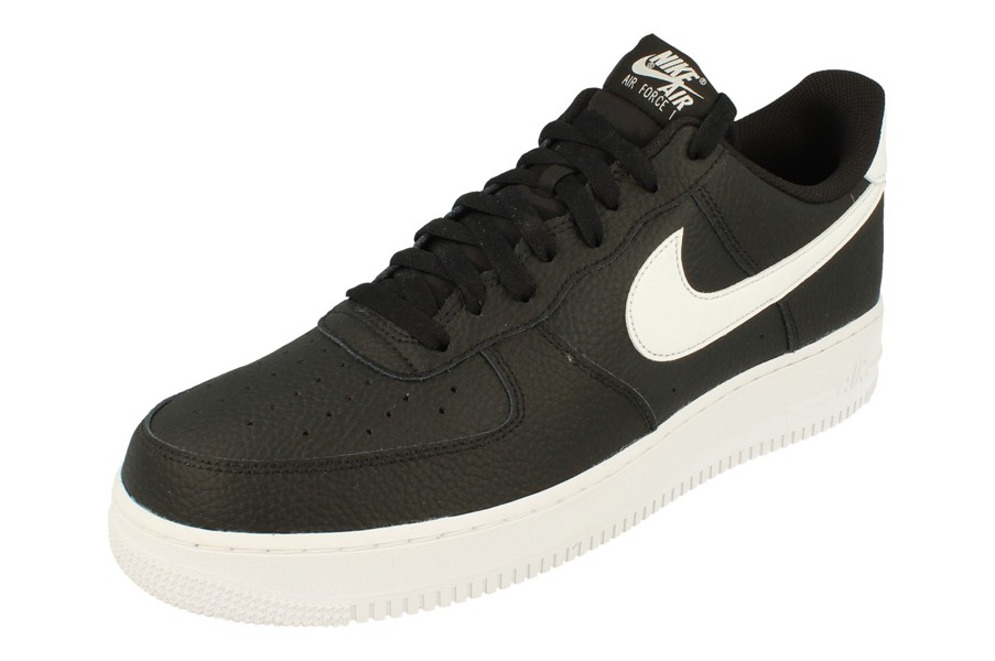 Nike Air Force 1 07 Mens Trainers CT2302 002
