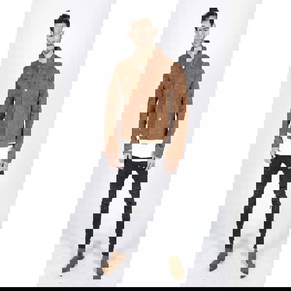 levi-suede_jacket_Tan_3XL, levi-suede_jacket_Tan_4XL, levi-suede_jacket_Tan_5XL, levi-suede_jacket_Tan_L, levi-suede_jacket_Tan_M, levi-suede_jacket_Tan_S, levi-suede_jacket_Tan_XL, levi-suede_jacket_Tan_XS, levi-suede_jacket_Tan_XXL