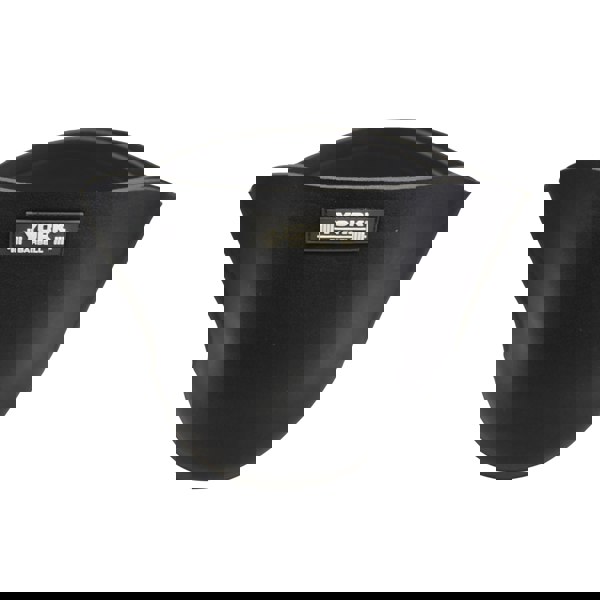 York Barbell lower back brace