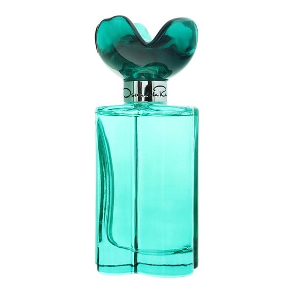Oscar De La Renta Oscar Jasmine for Her Eau de Toilette - 100ml