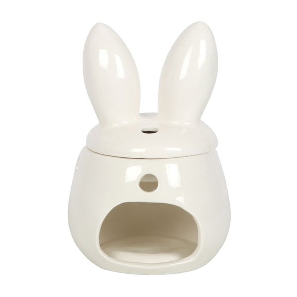 Serano Bunny Face Oil Burner