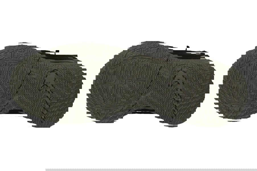 Nike Superfly 8 Club IC Mens Football Boots Cv0954 Trainers Shoes  004 - Black Black Iron Grey 004 - Photo 4