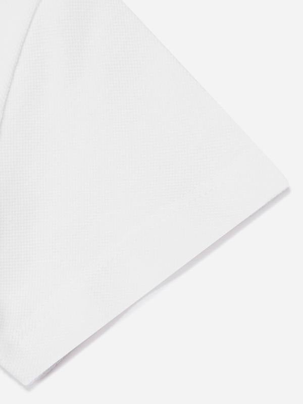 CPBA6009_WHITE_4