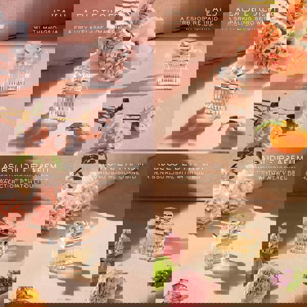 Chloé For Her Eau de Parfum Spray 30ml - Additional 4